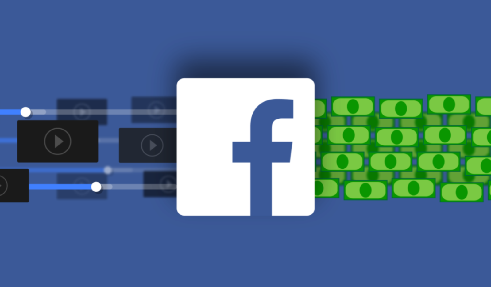 Facebook Plans a Privacy-Focused Approach to Rebuilt Its Ad System