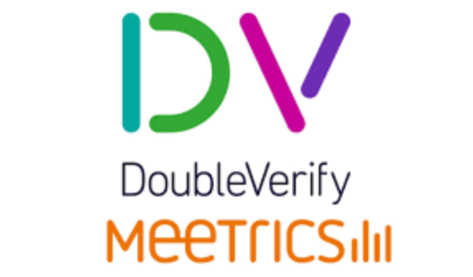 Double Verify获得基于EMEA的指标，扩展到全球
