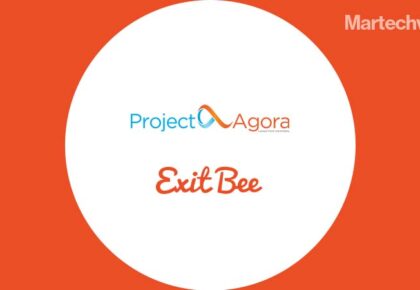 Project Agora和Exit Bee