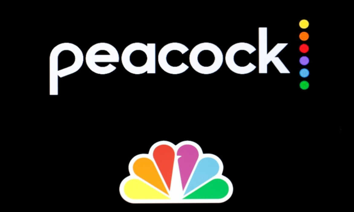 营销人员通过雅虎DSP直接访问NBC环球的孔雀