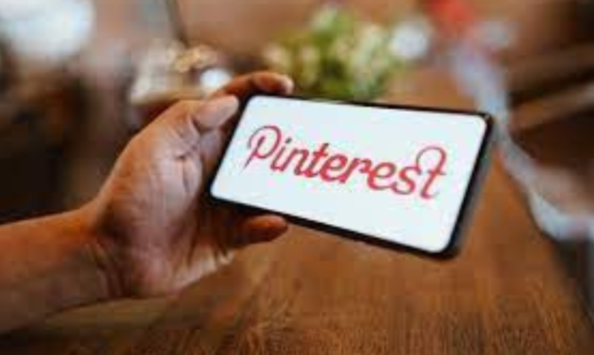 Pinterest第三季度盈利增长，月度用户基数下降