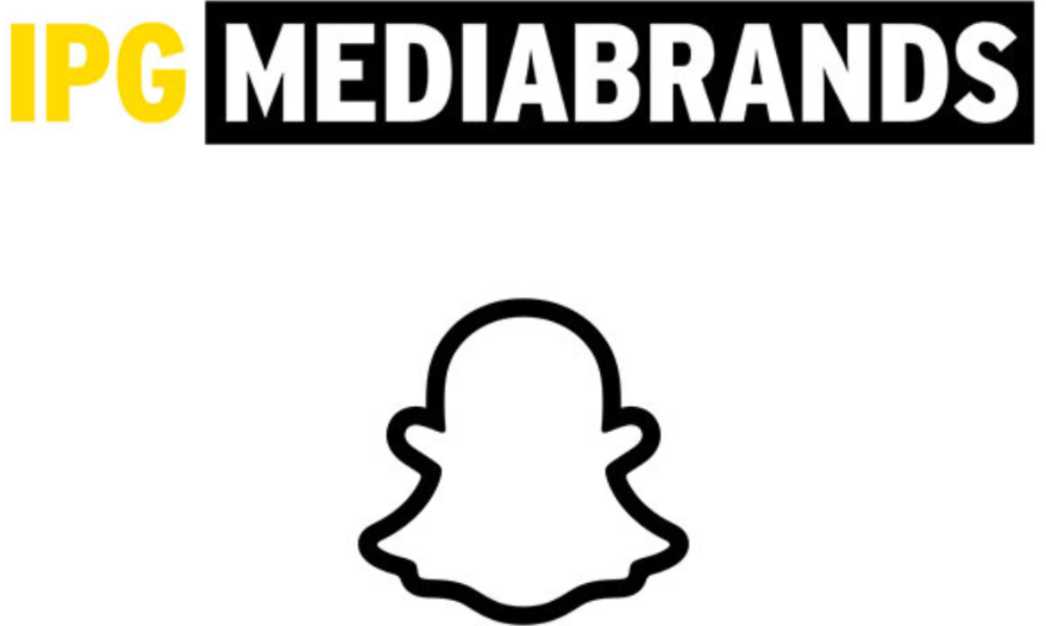 Mediabrands和Snap公司合作进行移动视频测量