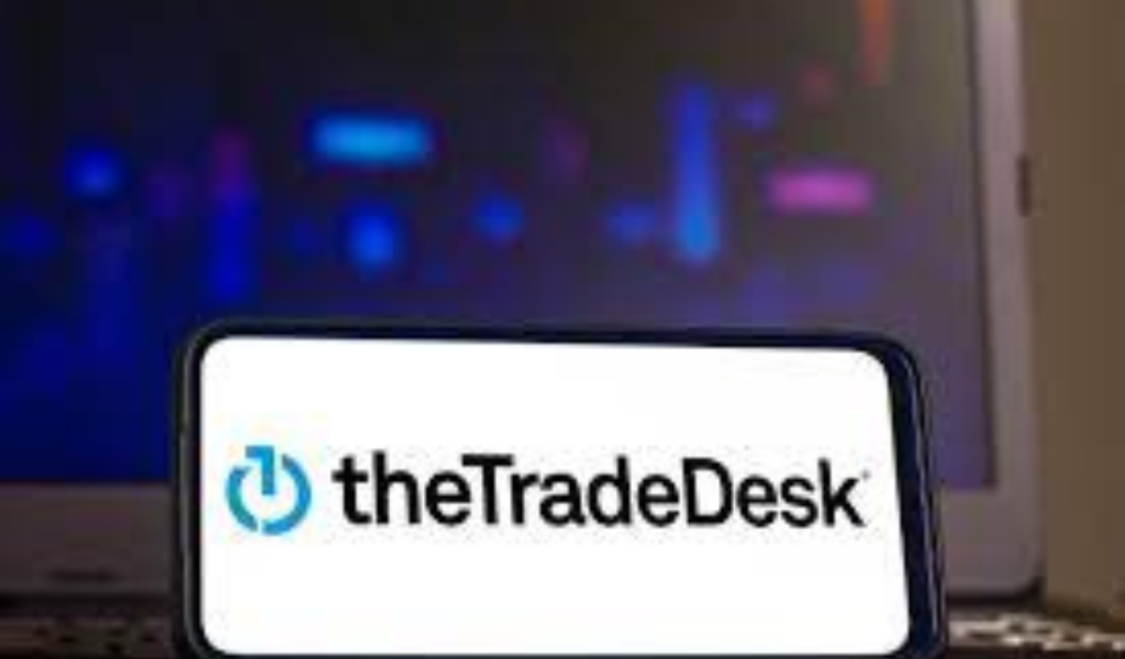 Trade Desk & Lifesight合作伙伴关系:对印度营销人员意味着什么!