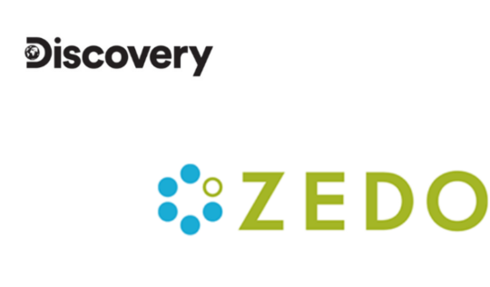 US and India-Based ZEDO’s Assets Acquired By Discovery