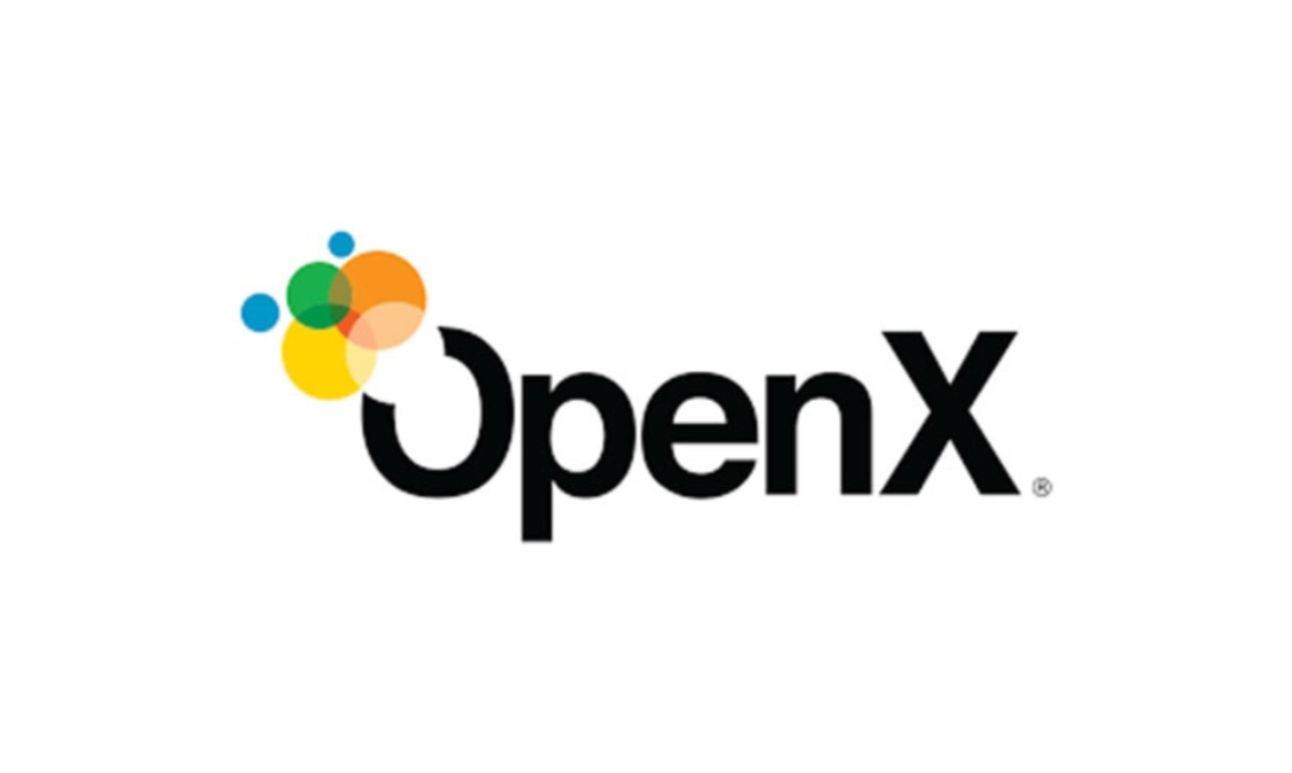 OpenX因违反儿童数据隐私法被罚款200万美元!