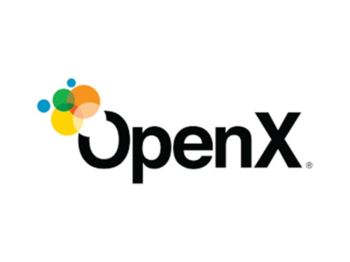 OpenX Fined $2M for Violating Children’s Data Privacy Law!