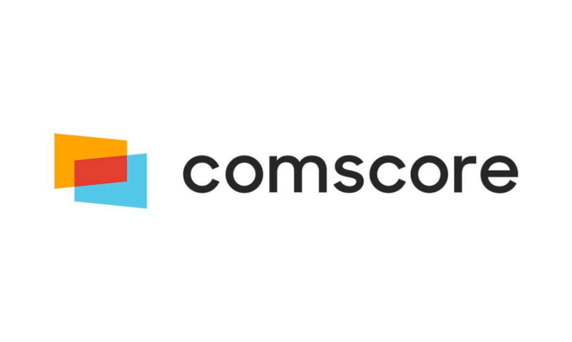Comscore收购社交媒体提供商S188bet体育投注hareablee