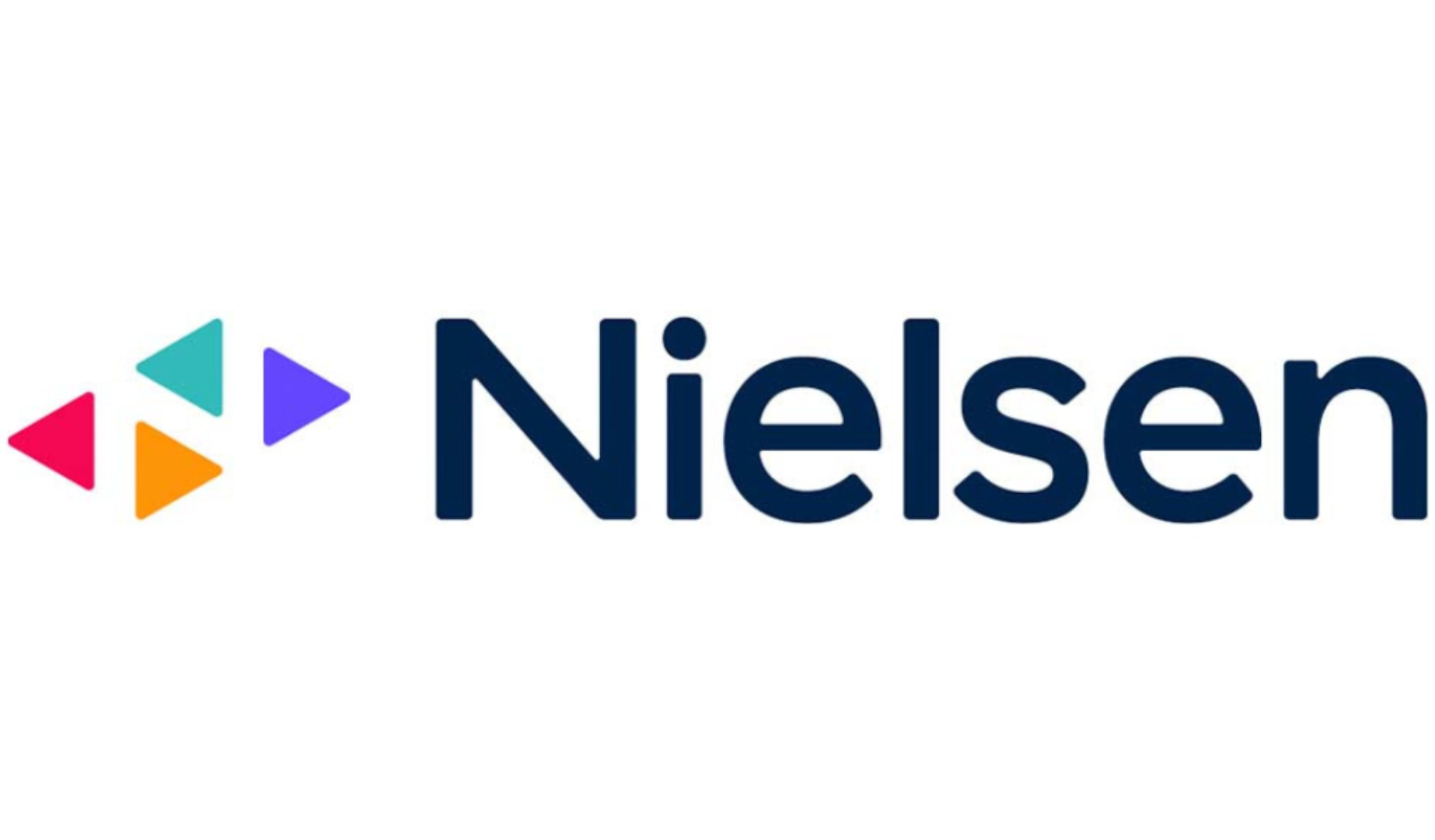 Nielsen Launches TV Streaming Measurements in Alpha