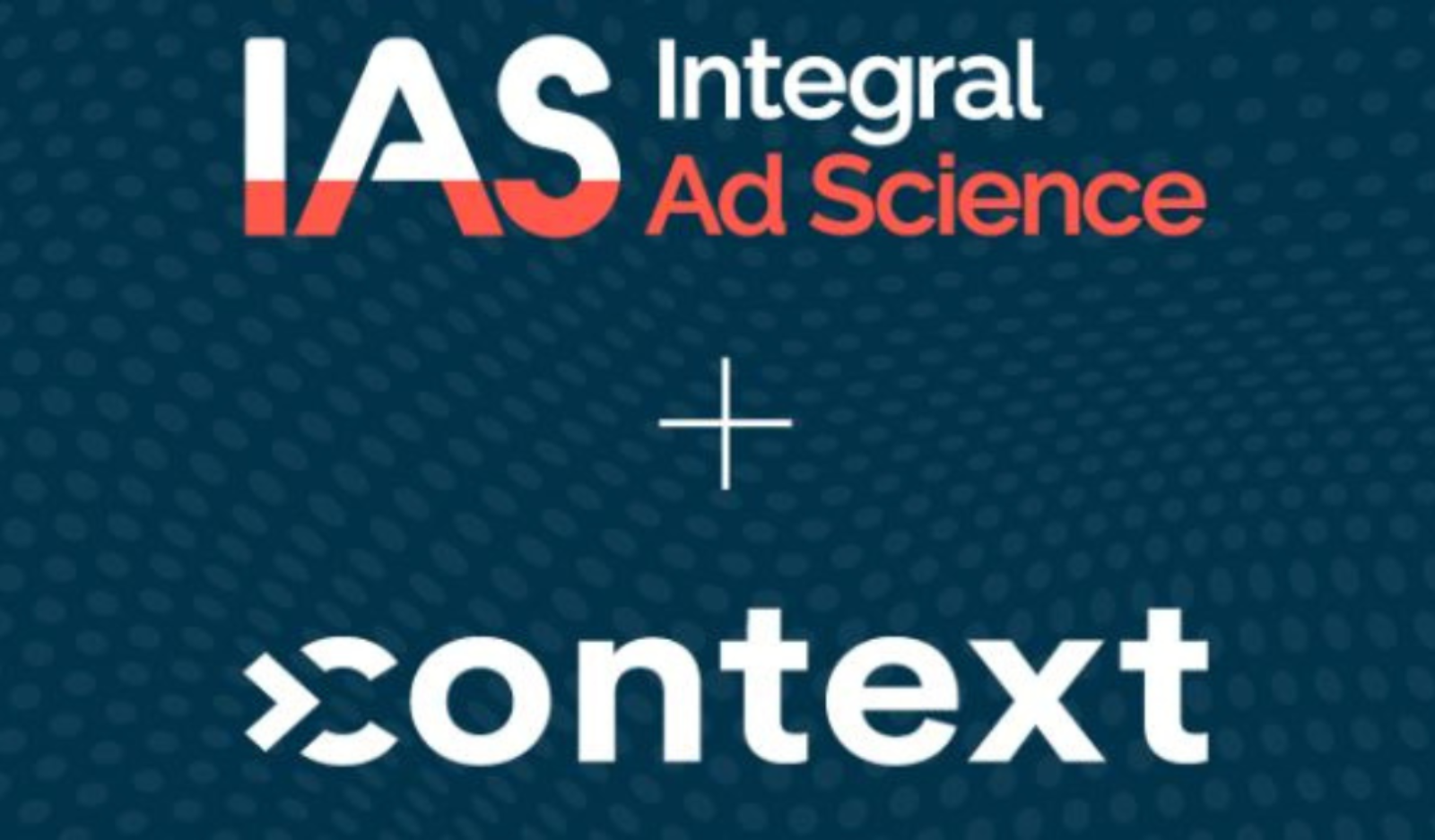 IAS Makes Third Acquisition in 12 Months: A French Context Ad Company!
