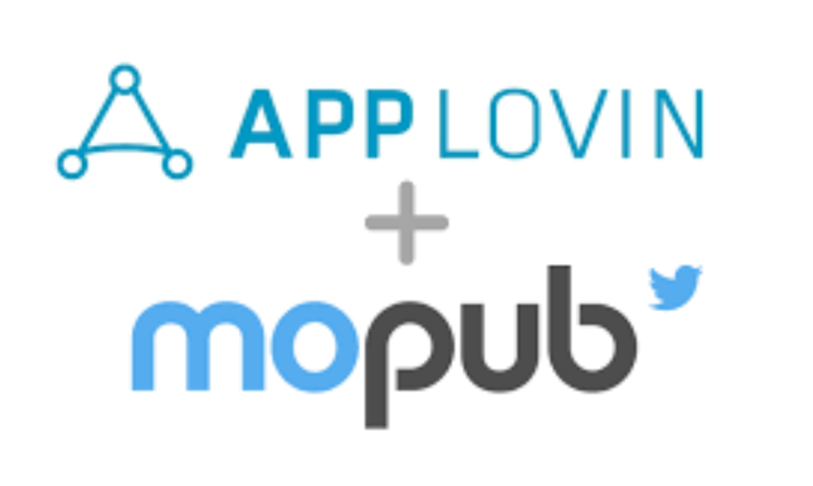 AppLovin以10.5亿美元完成对Twitter旗下MoPub业务的收购