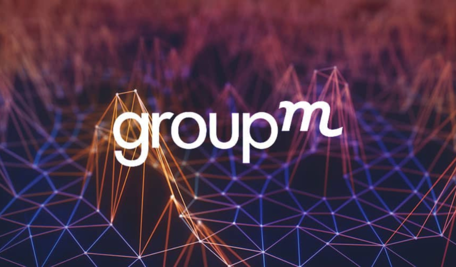 GroupM Launches Programmatic Marketplace, Result of Licensing Deals with Magnite and PubMatic
