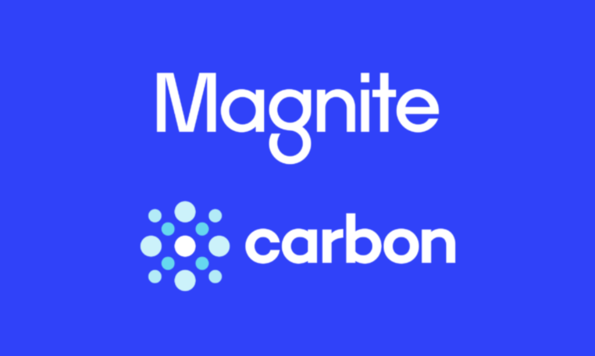 Magnite收购Carbon将帮助出版商释放受众价值