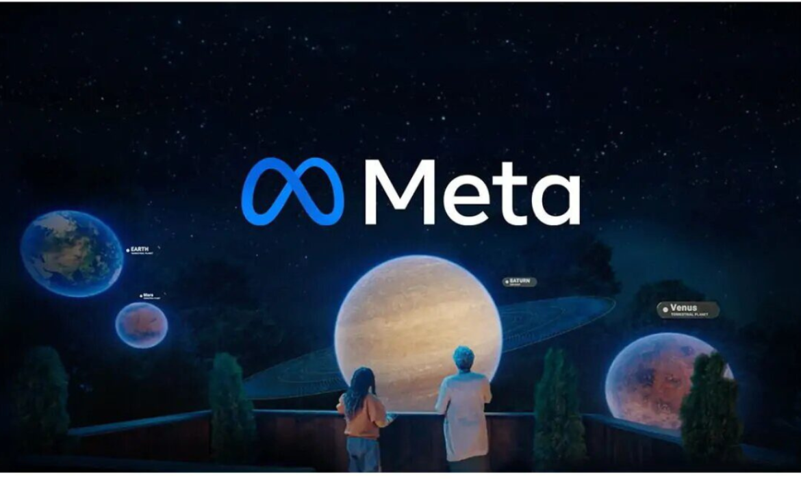 Meta整合了Meta优势组合下的自动广告产品