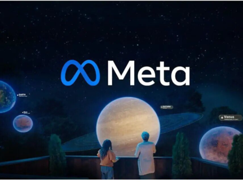 Meta Consolidates Automated Ad Products Under Meta Advantage Portfolio