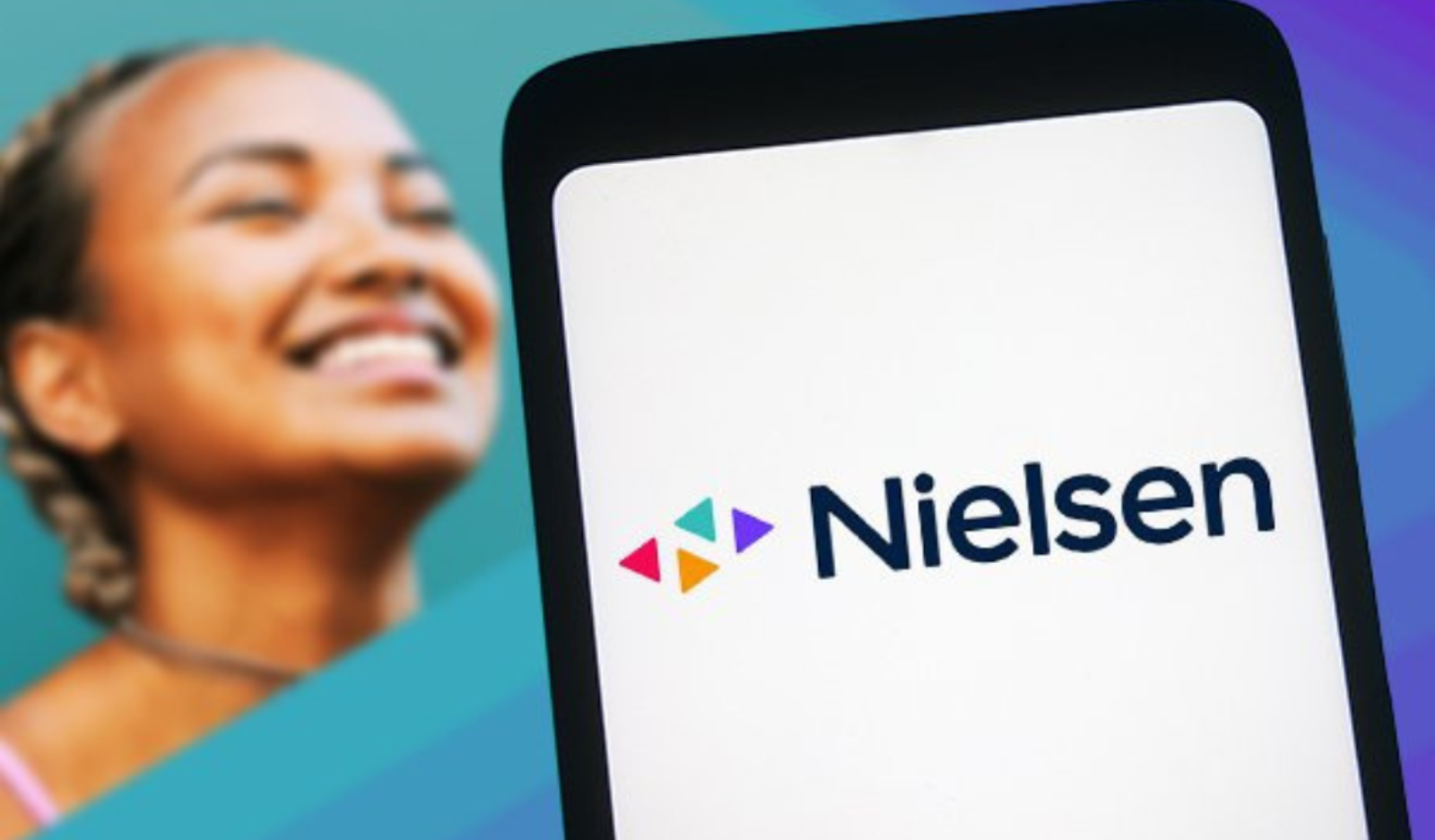 Is Measurement Giant Nielsen $16Bn Buyout A Hope For Turnaround?