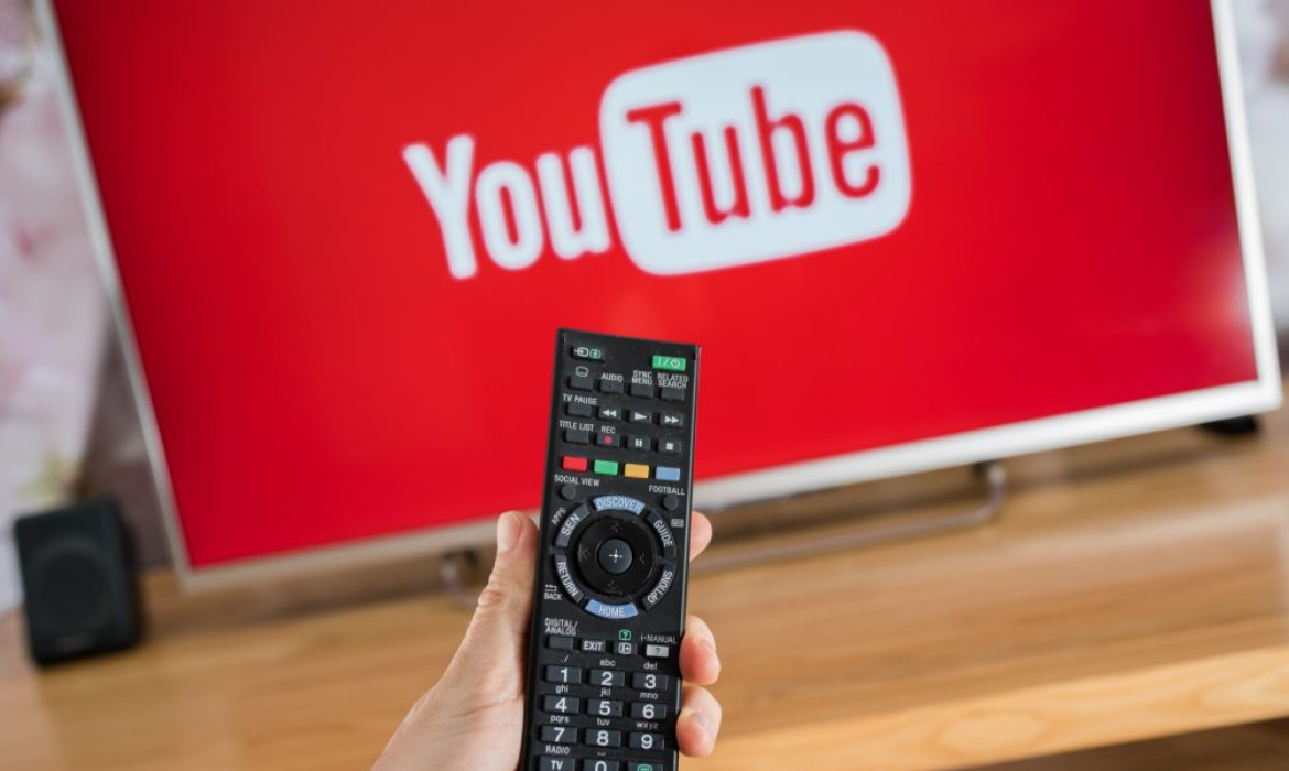 Bridging The Gap: Is YouTube Unifying Linear And CTV Ad Buying?