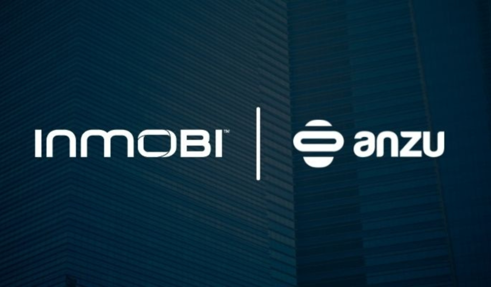 Mobi和Anzu合作伙伴将程序化Gameads带入APAC区域