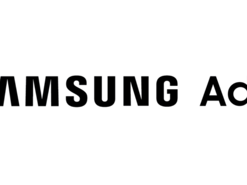Samsung Ads Launches Total Media Solutions To Manage Cross-Platform Campaigns