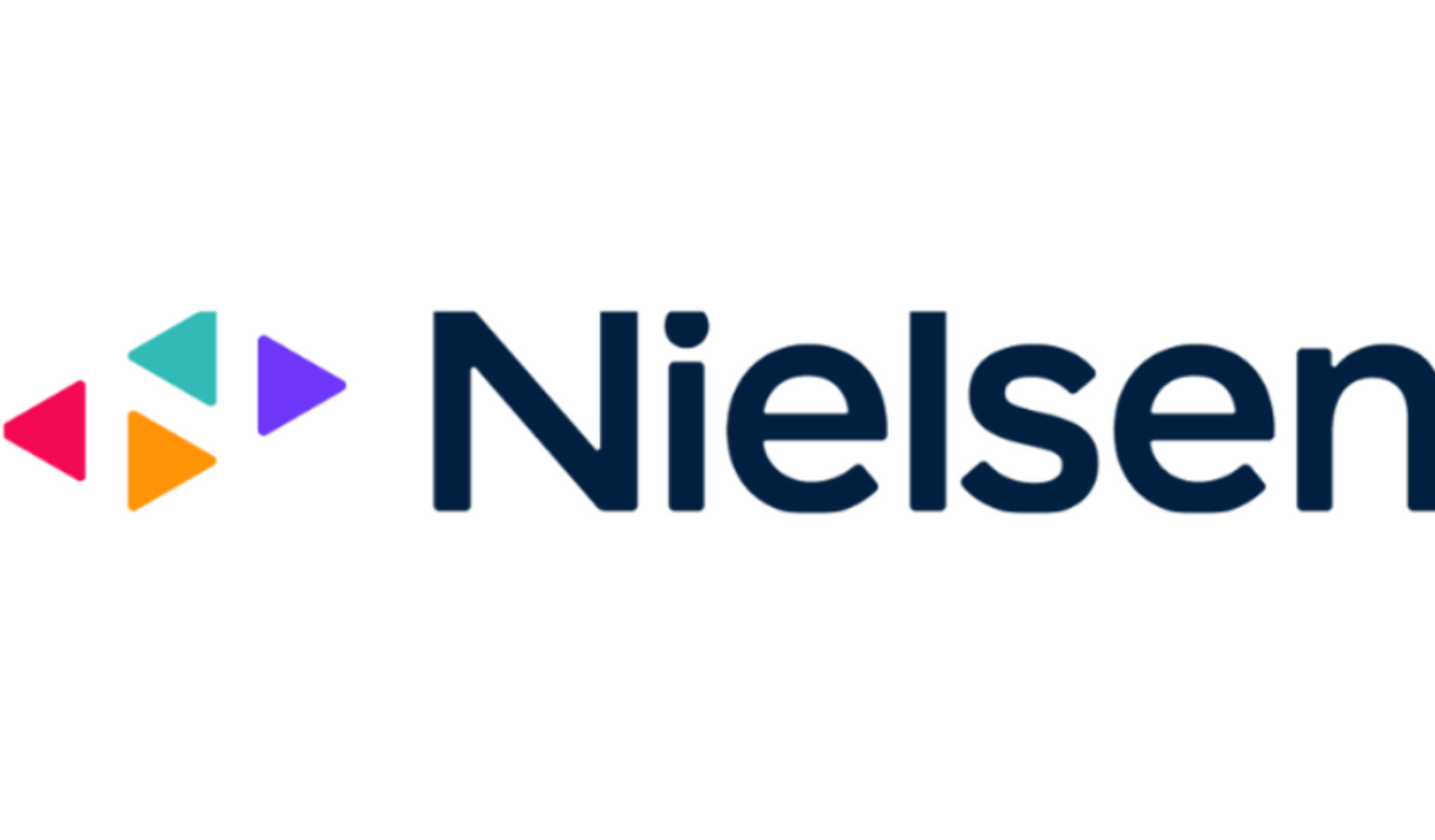 尼尔森在印度推出尼尔森数字广告评级识别系统