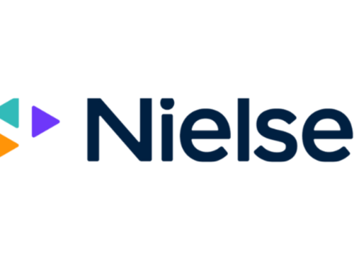 尼尔森在印度推出尼尔森数字广告评级识别系统