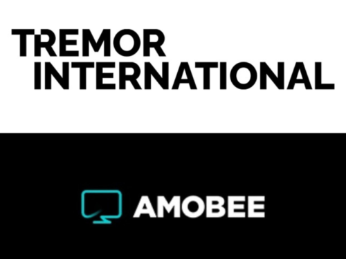 技术公司Tremor International买DSPAmobee2.39亿美元