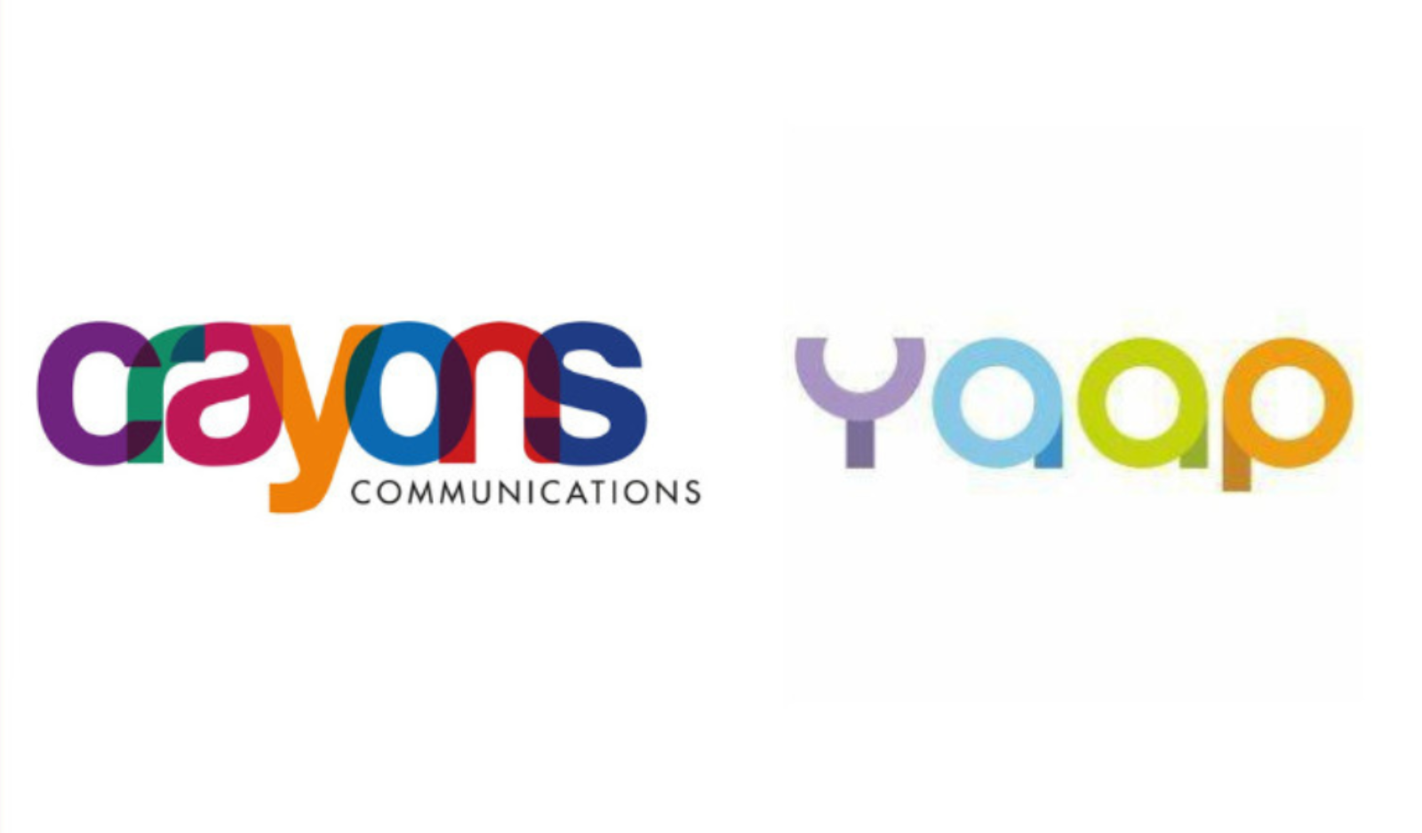 YAAP Expands UAE Presence, Acquires Crayons Communications
