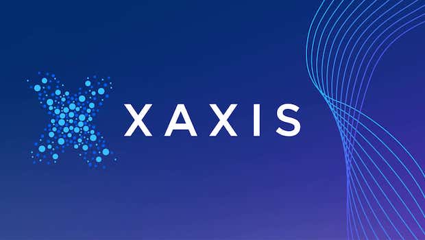 群邑的结果媒体专家“Xaxis”在印度推出了一种新的程序化媒体商务解决方案