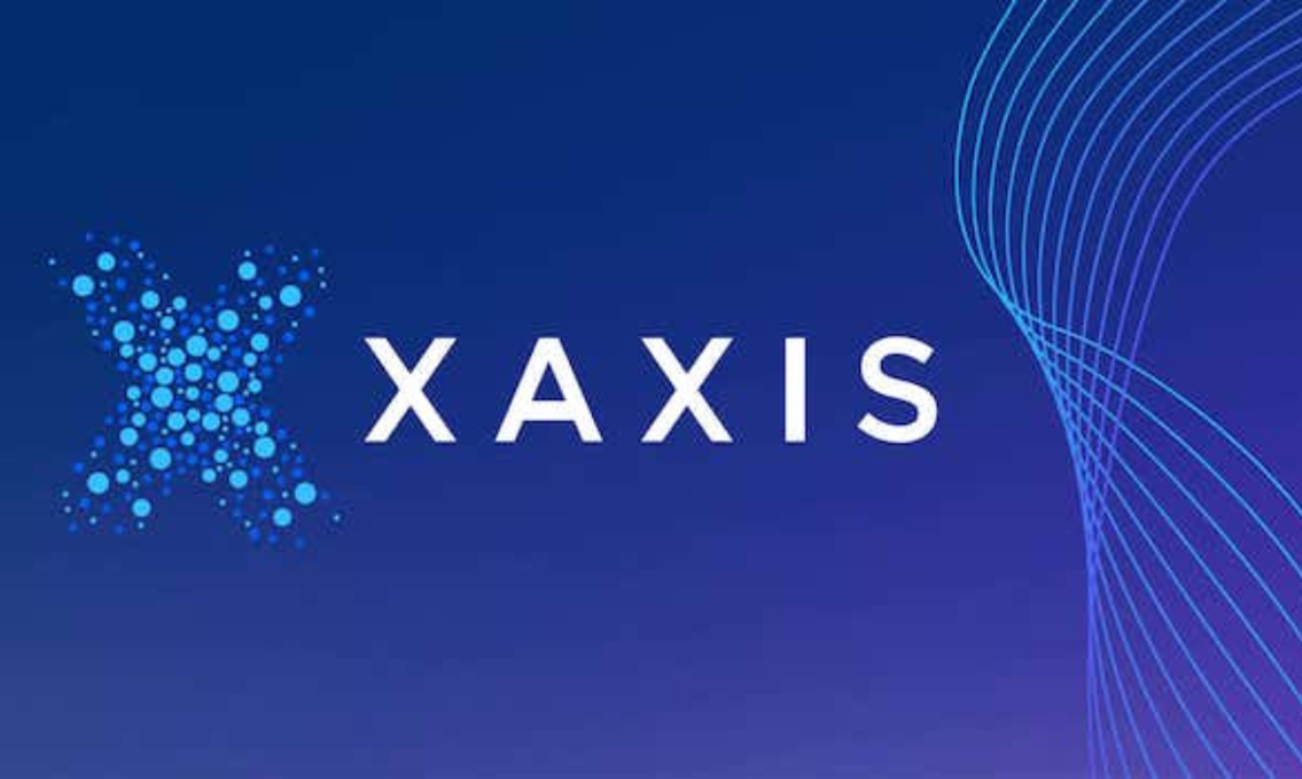 群邑的结果媒体专家“Xaxis”在印度推出了一个新的程序化媒体商业解决方案