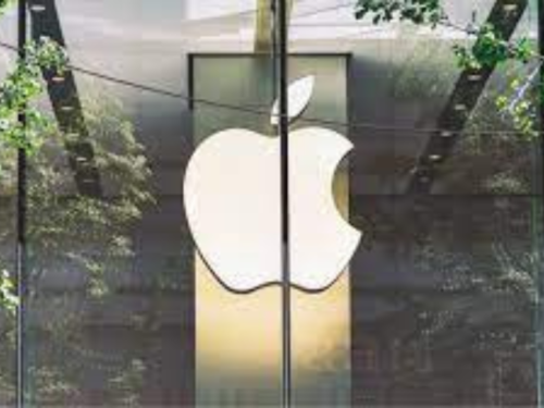Is Apple Building A Demand Side Advertising Platform?