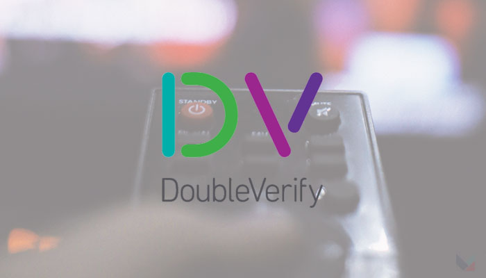 DoubleVerify为广告商推出新的关注实验室