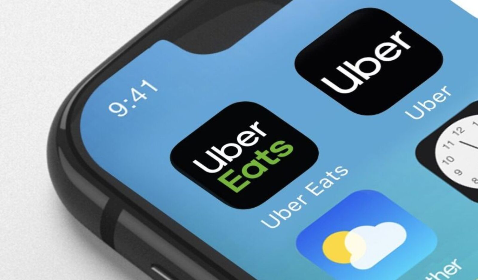 Uber Joins The Advertising Bandwagon To Boost Digital Ad Revenue