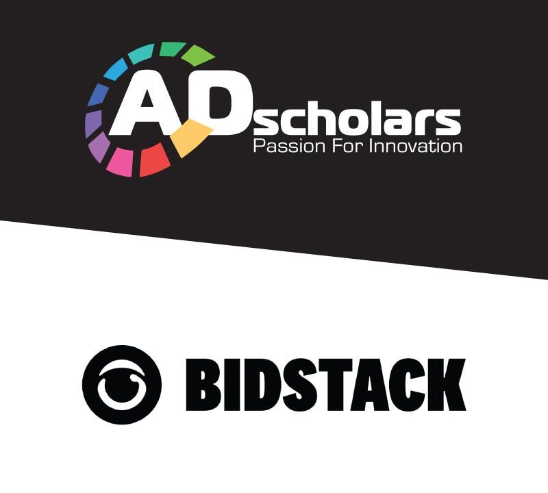 Adscholars与Bidstack在印度建立战略合作伙伴关系