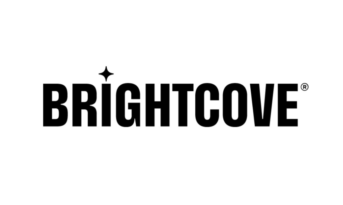 Brightcove与Magnite合作提高广告盈利