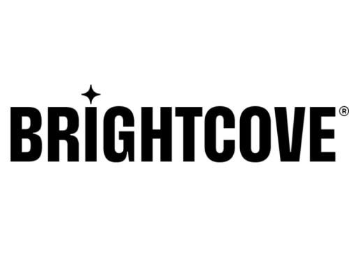 Brightcove与Magnite合作提高广告盈利