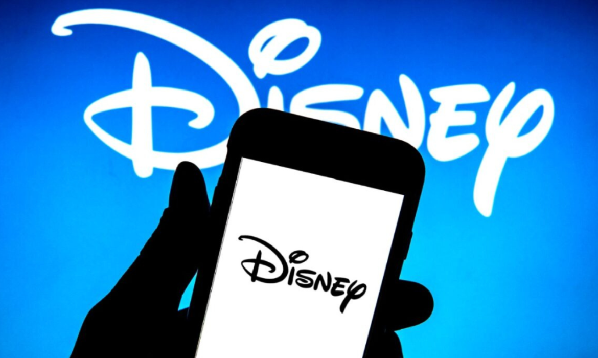 Disney+将吸引广告主，增强用户定位选择。