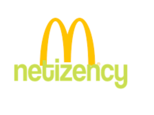 Netizency Secures McDonald’s UAE Social Media Business