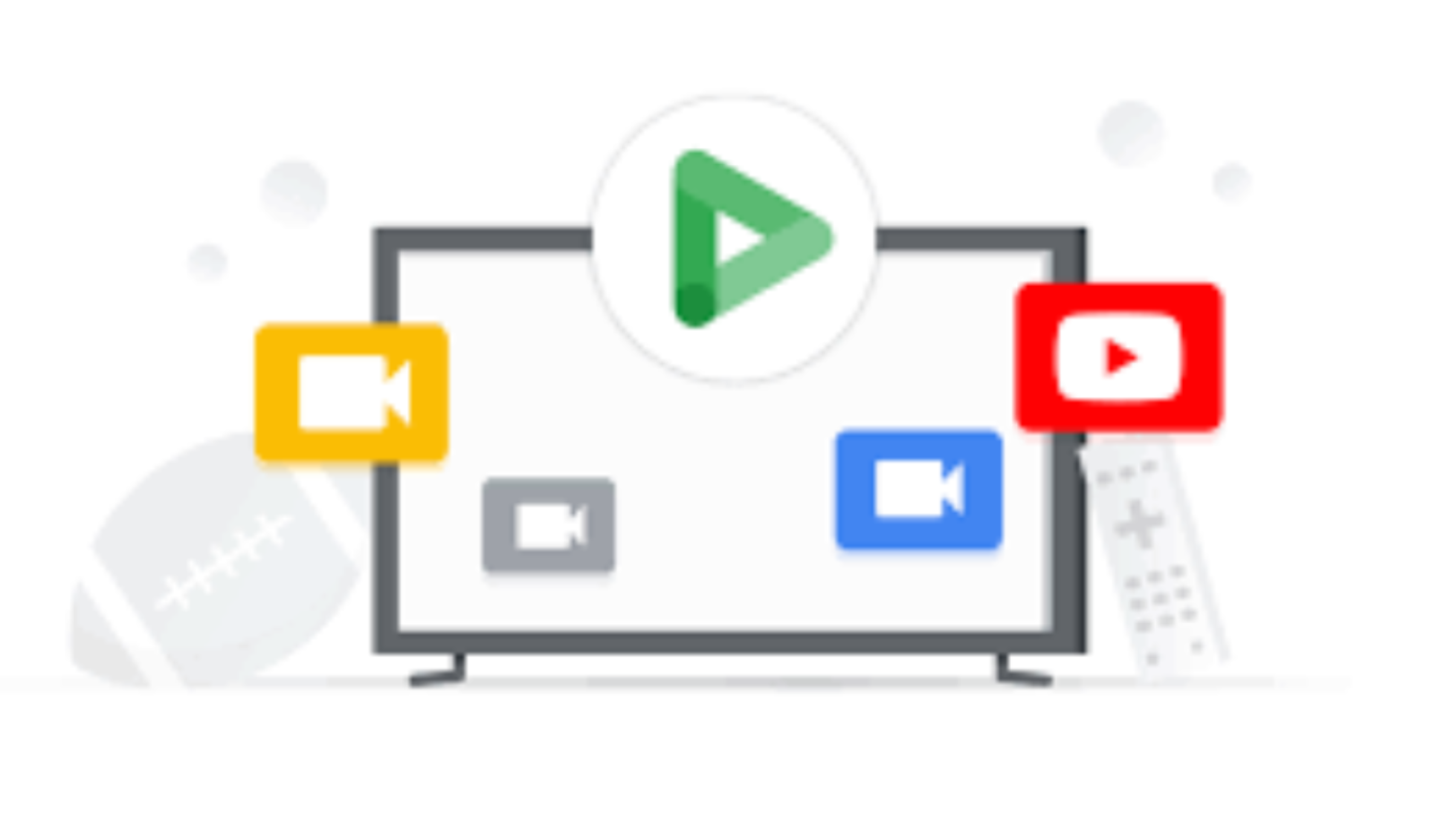 Googleads增强CTV广告