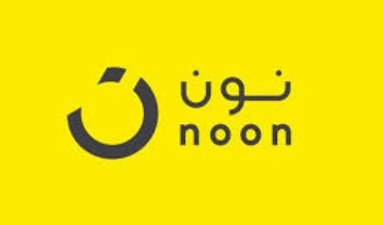 Noon Acquires Leading Online Fashion Retailer Namshi