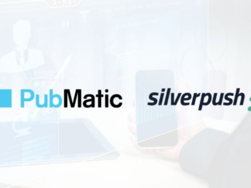 Silverpush与PubMatic携手为亚太地区提供更好的数字广告服务