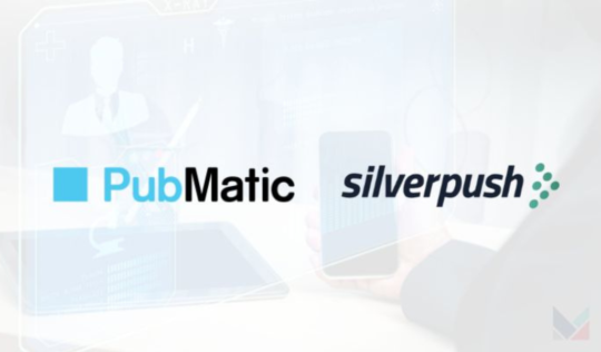 Silverpush与PubMatic携手为亚太地区提供更好的数字广告服务