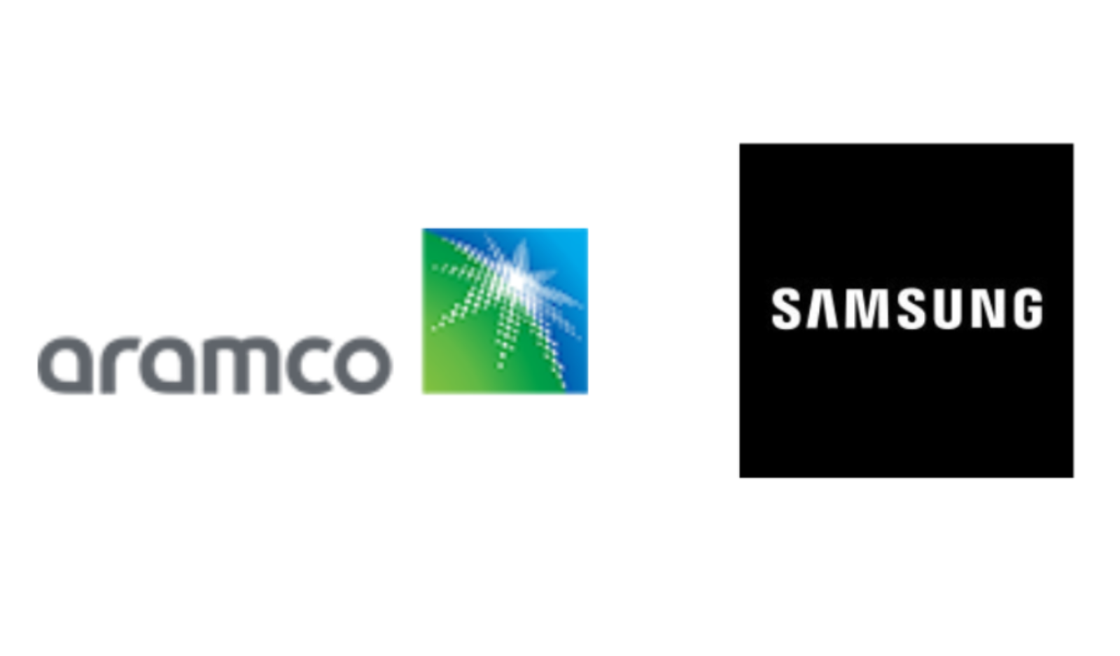 Saudi Aramco and Samsung Partner for 5G Ecosystem