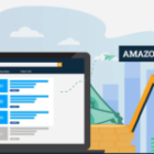 How to rank well on Amazon? Performing SEO on Amazon.
