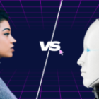 广告之战:Borzo揭示谁赢了——广告团队还是人工智能?