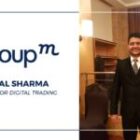 Inside Digital Advertising:与Group M的Vishal Sharma讨论