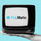 PubMistic使用视频和CTV事务目标直接访问