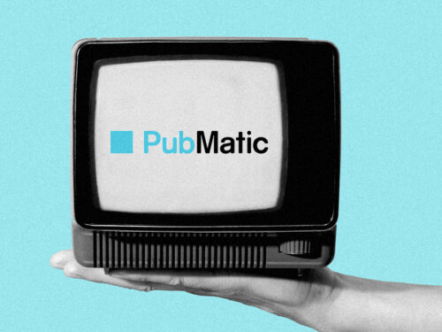 PubMistic使用视频和CTV事务目标直接访问