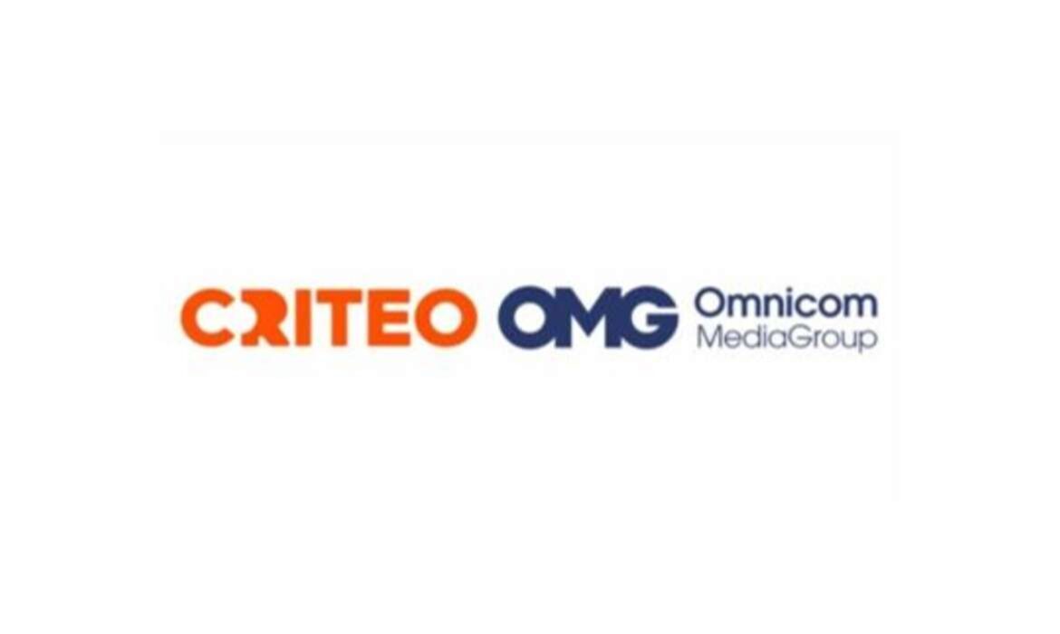 Omnicom和CriteOnve