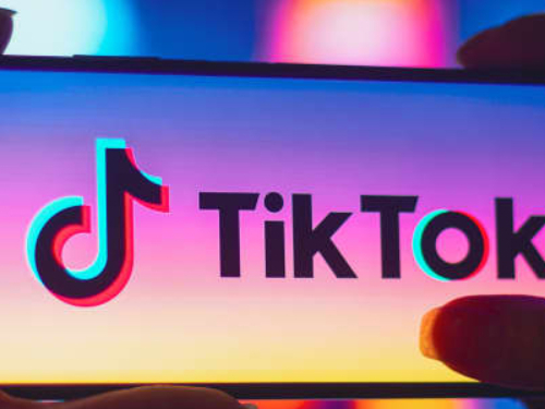 TikTok扩展计量套件首党解决方案