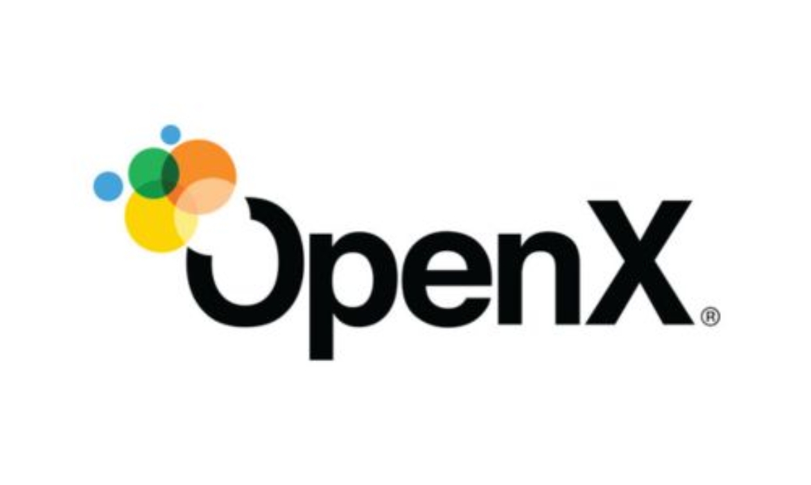 Openx、ConteX、omni