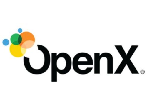OpenX启动onteX:灵活上下文广告市场